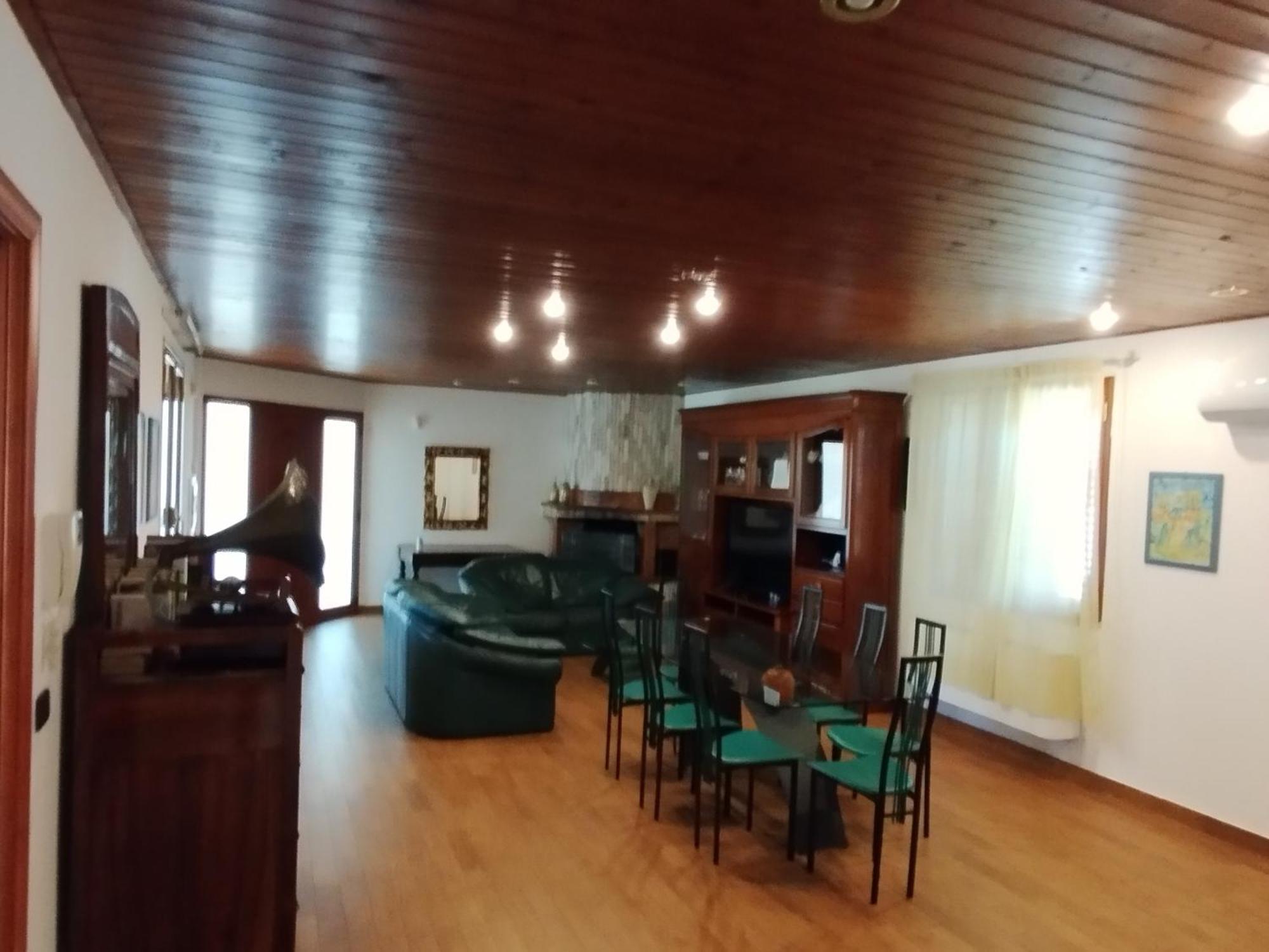 Вилла Casa Di Lu' Флоридия Экстерьер фото